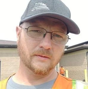 Meet your Posher, Nathan